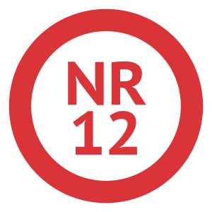 NR 12