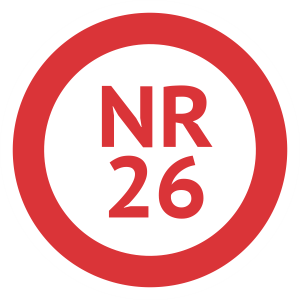 NR 26