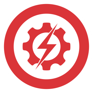 Substituição de Componentes